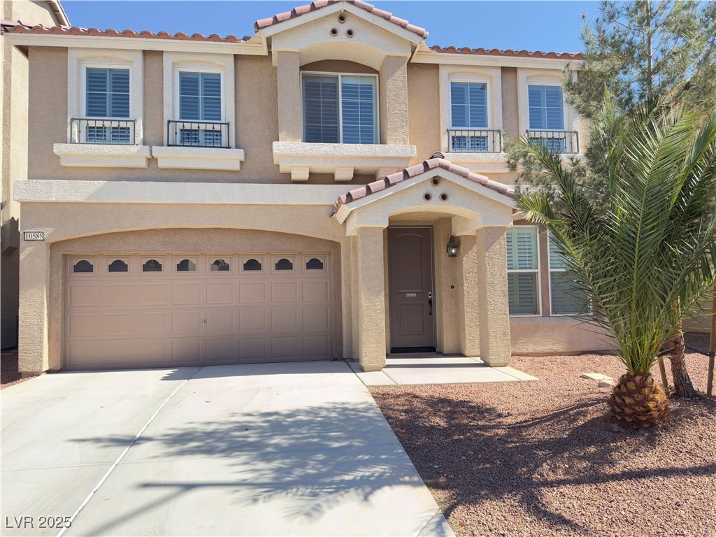10588 Parthenon Street Property Photo 2