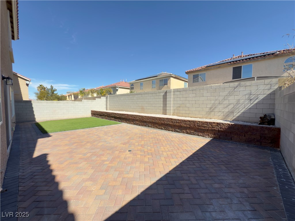 10588 Parthenon Street Property Photo 3