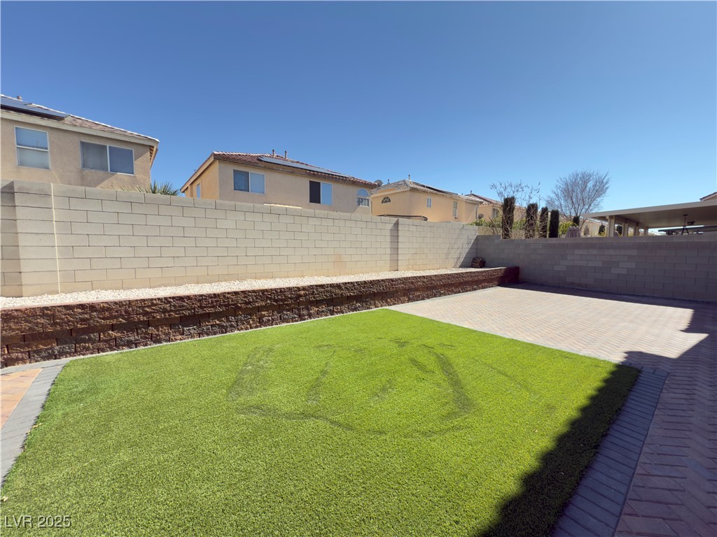 10588 Parthenon Street Property Photo 4