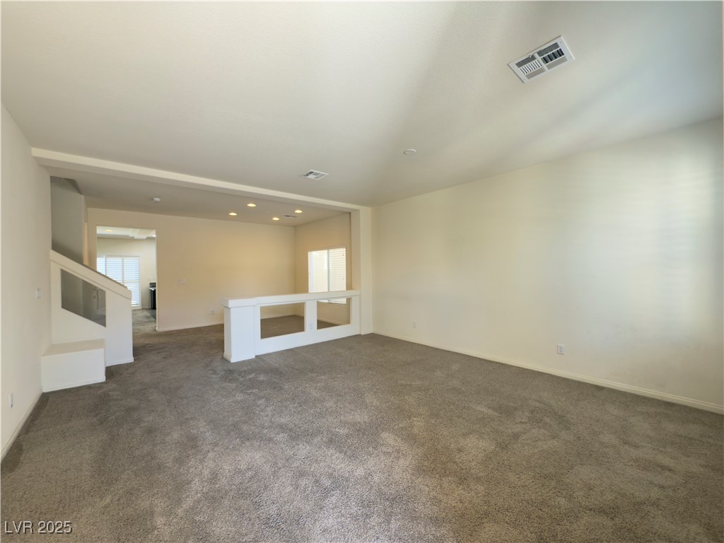 10588 Parthenon Street Property Photo 6