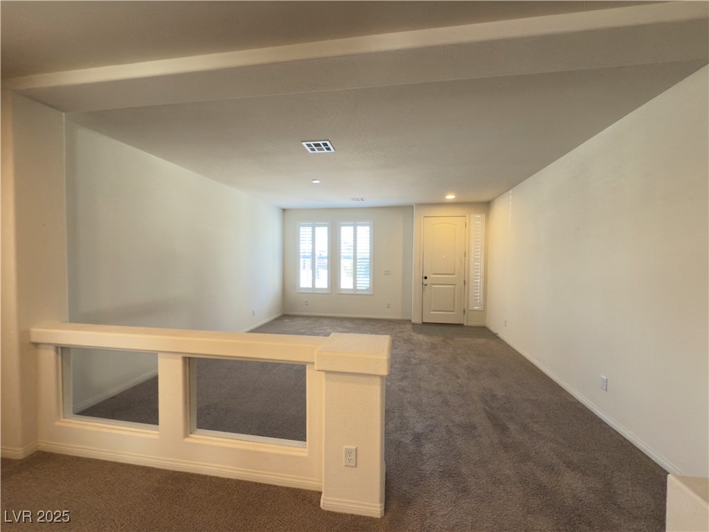 10588 Parthenon Street Property Photo 7