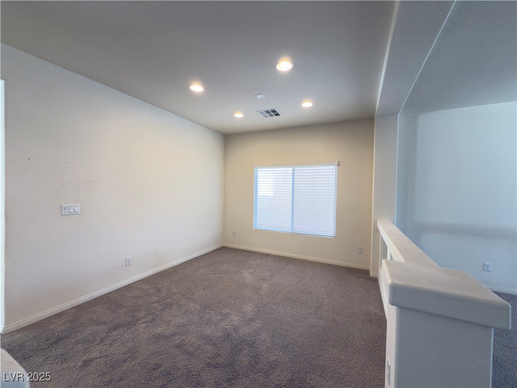 10588 Parthenon Street Property Photo 8