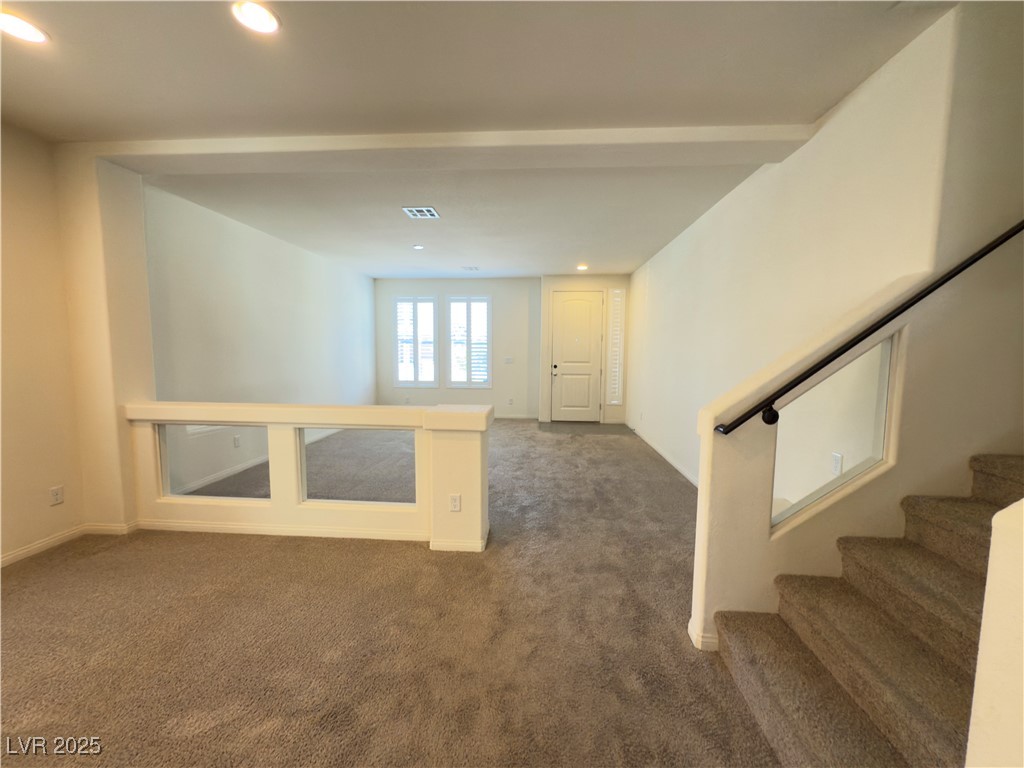 10588 Parthenon Street Property Photo 9