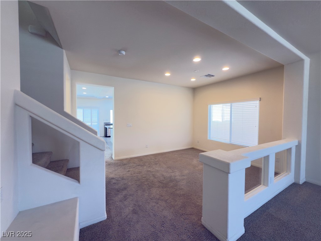 10588 Parthenon Street Property Photo 10