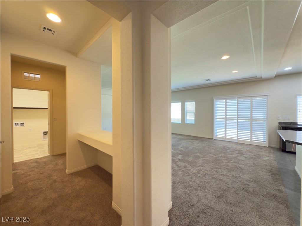 10588 Parthenon Street Property Photo 11