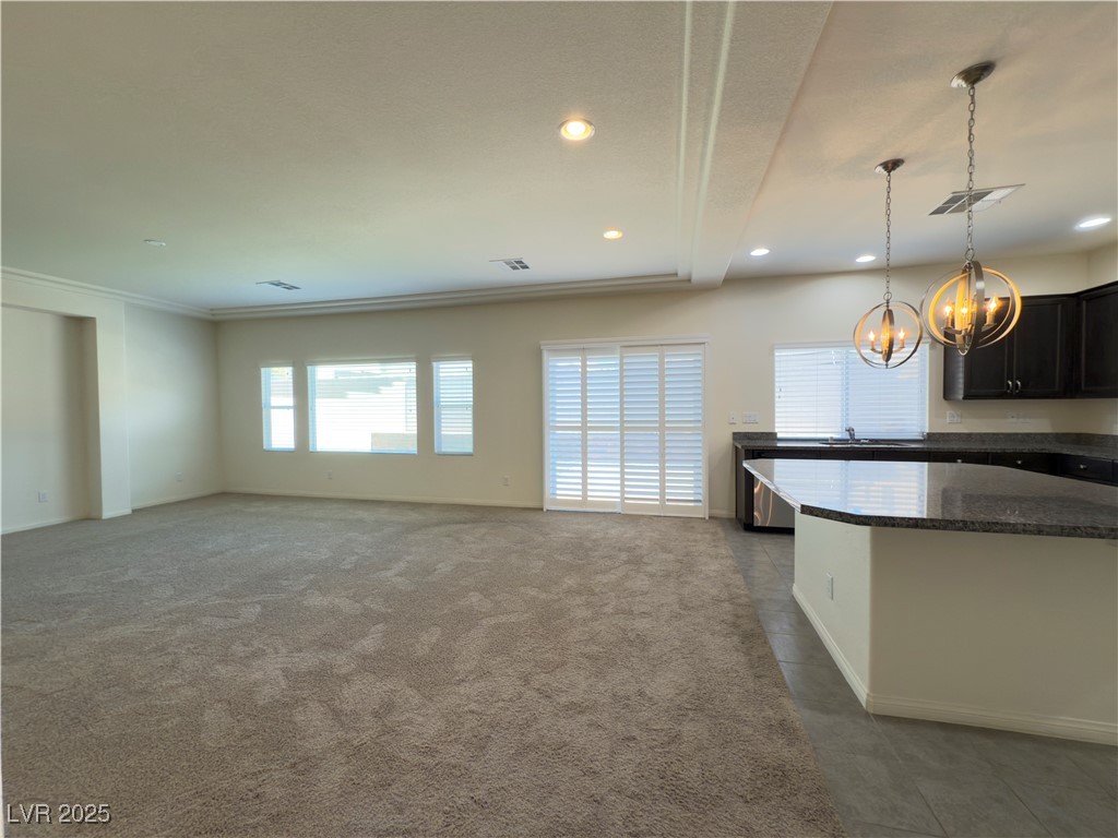 10588 Parthenon Street Property Photo 12