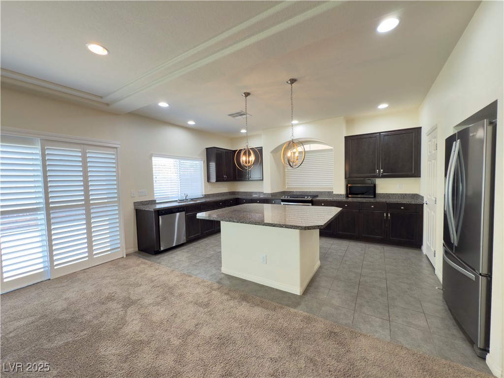 10588 Parthenon Street Property Photo 13