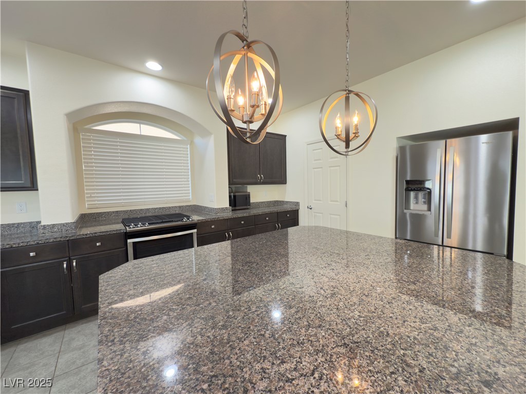 10588 Parthenon Street Property Photo 15