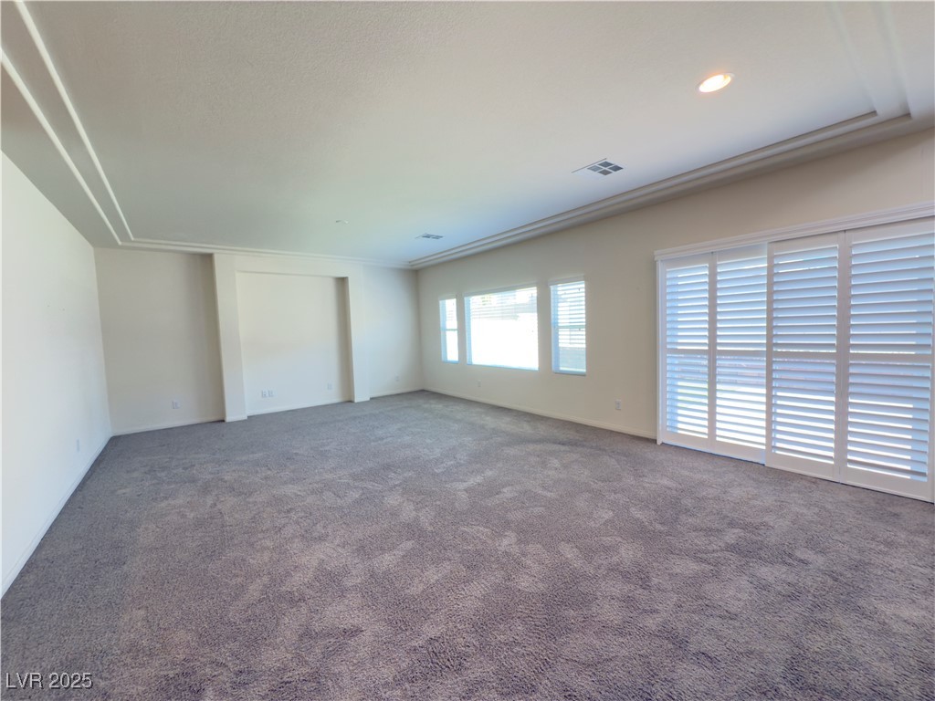 10588 Parthenon Street Property Photo 18