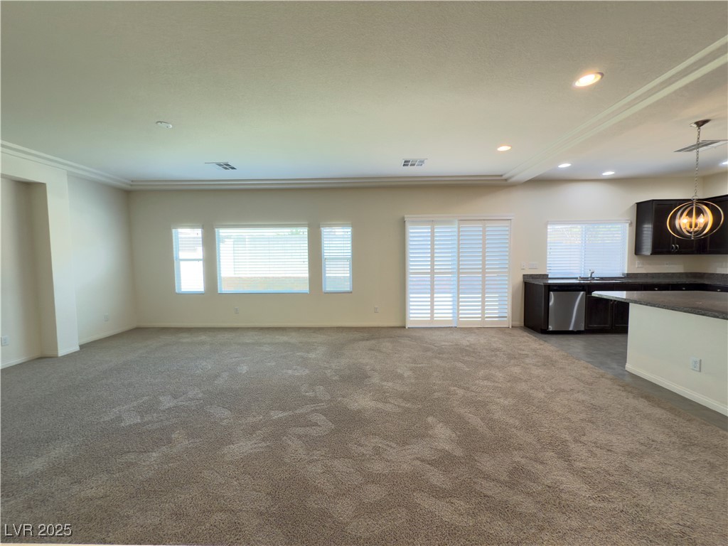 10588 Parthenon Street Property Photo 19