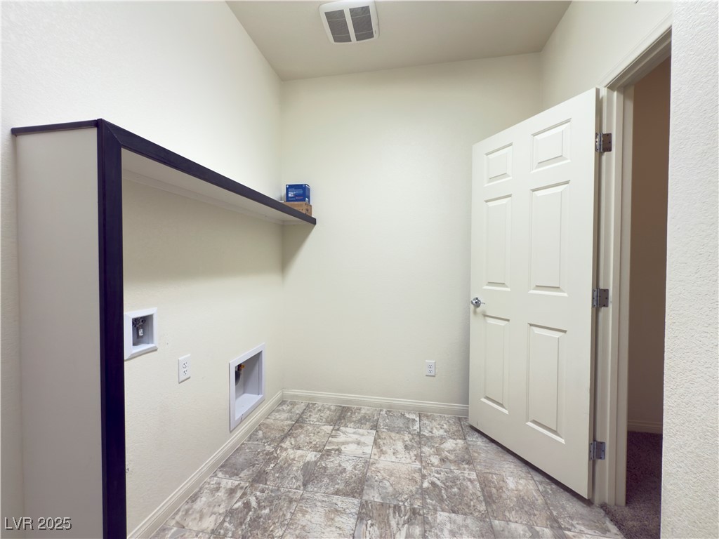 10588 Parthenon Street Property Photo 22
