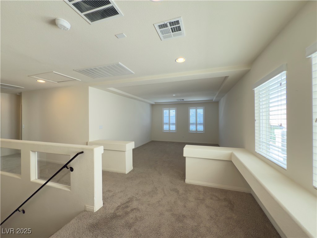 10588 Parthenon Street Property Photo 25