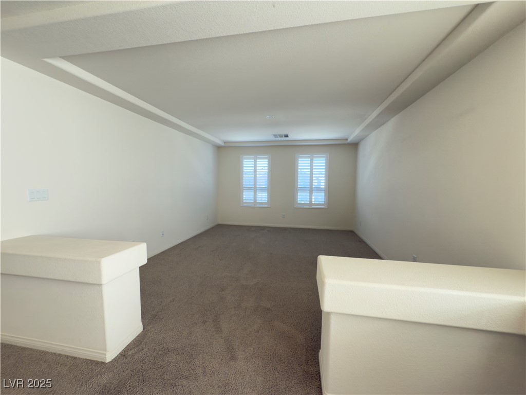 10588 Parthenon Street Property Photo 26