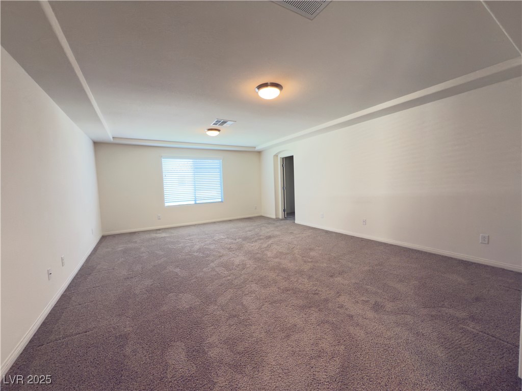 10588 Parthenon Street Property Photo 27