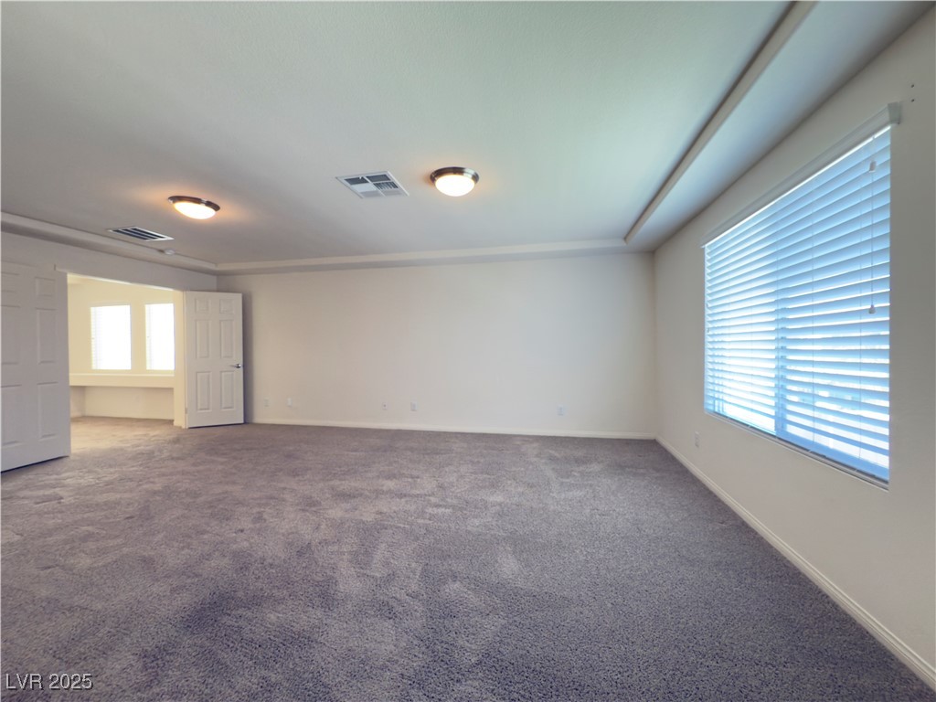 10588 Parthenon Street Property Photo 28