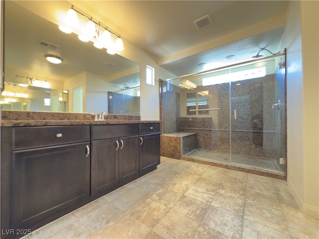 10588 Parthenon Street Property Photo 30