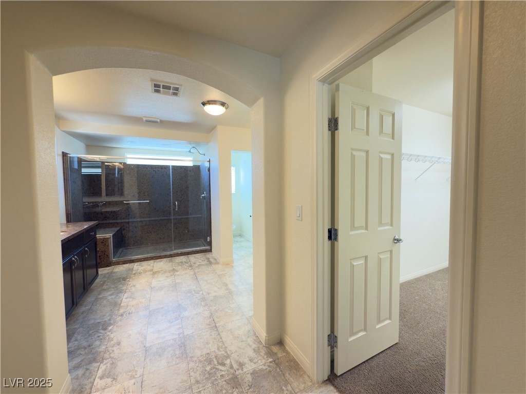 10588 Parthenon Street Property Photo 33