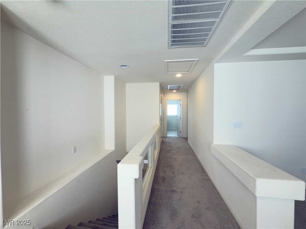 10588 Parthenon Street Property Photo 34