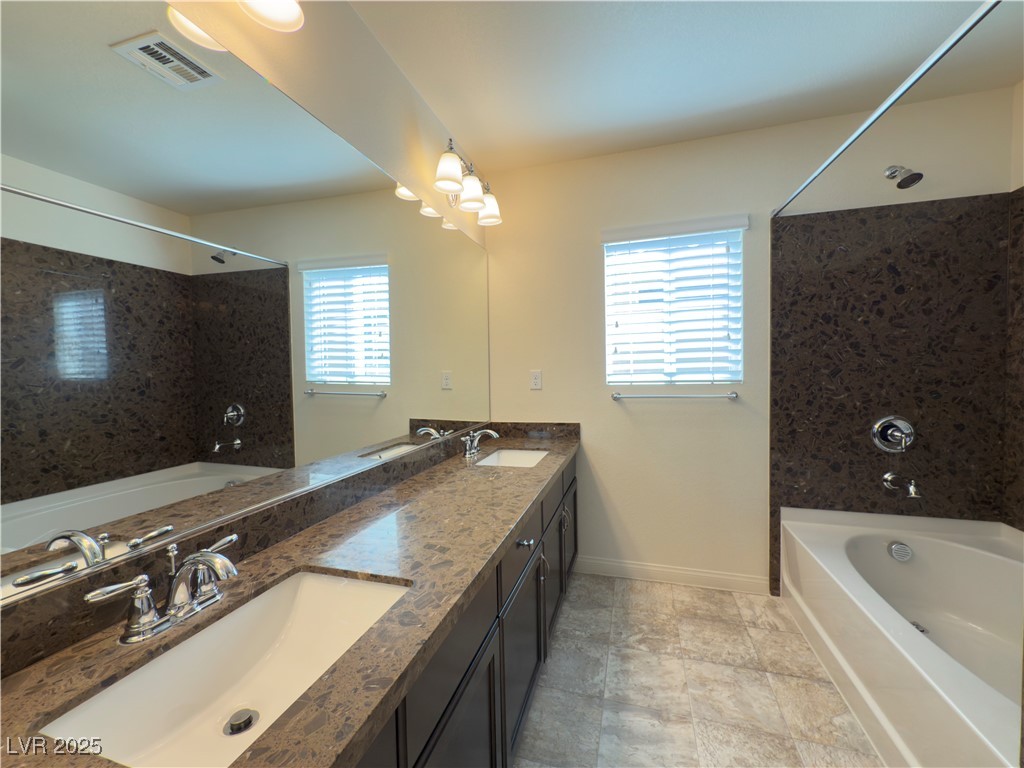 10588 Parthenon Street Property Photo 35