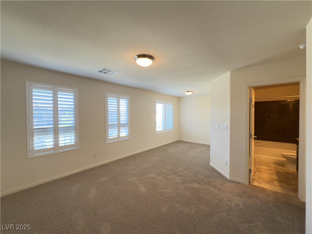 10588 Parthenon Street Property Photo 37
