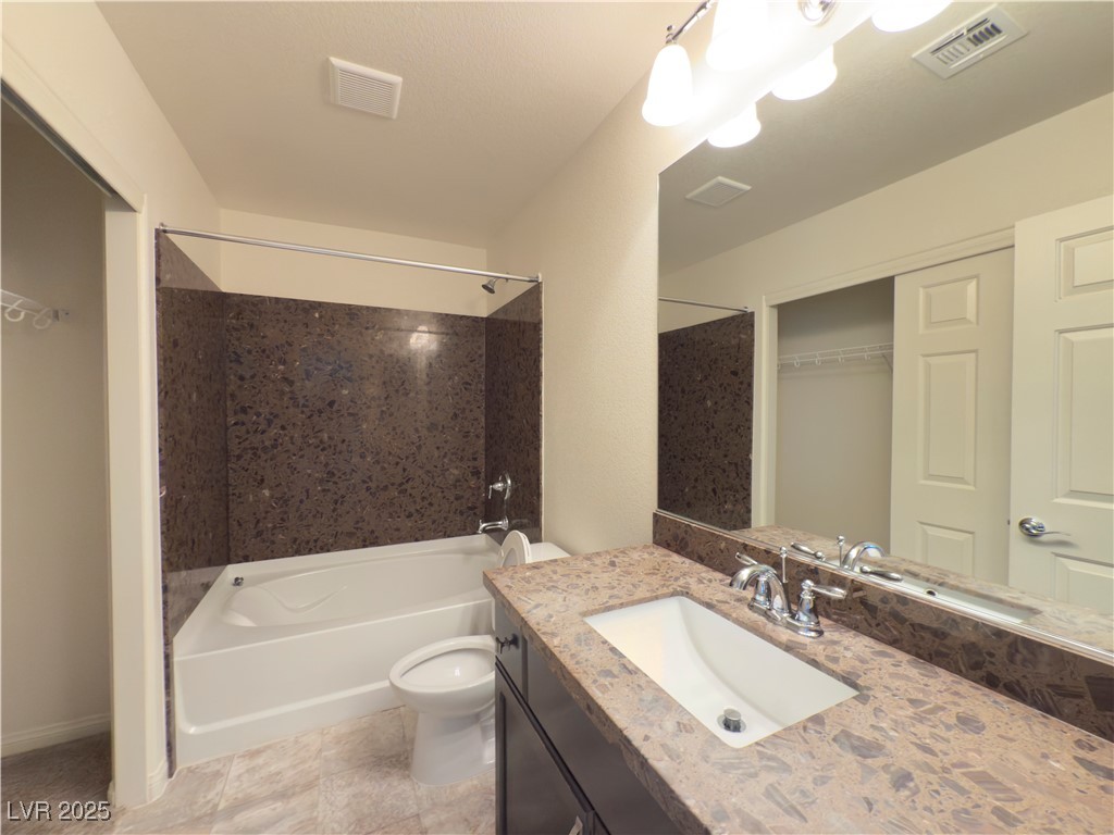 10588 Parthenon Street Property Photo 38