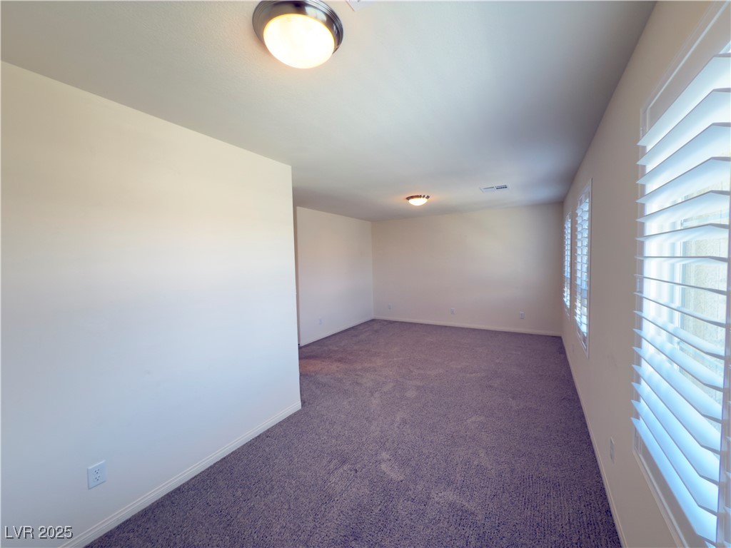 10588 Parthenon Street Property Photo 39