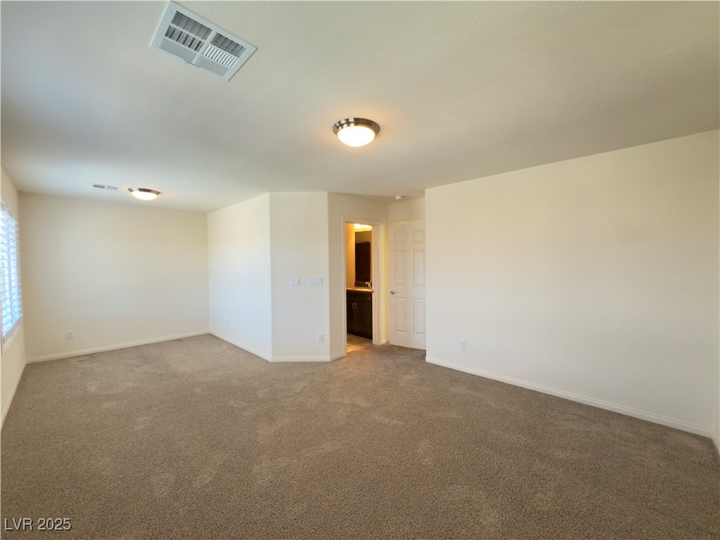 10588 Parthenon Street Property Photo 40