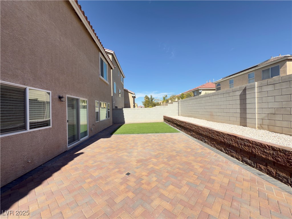 10588 Parthenon Street Property Photo 41