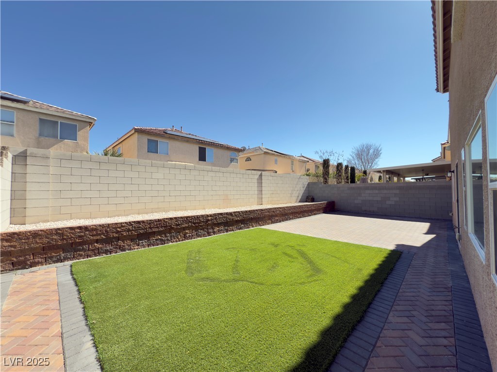 10588 Parthenon Street Property Photo 42