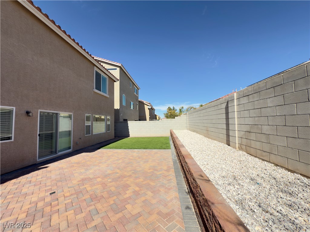 10588 Parthenon Street Property Photo 43