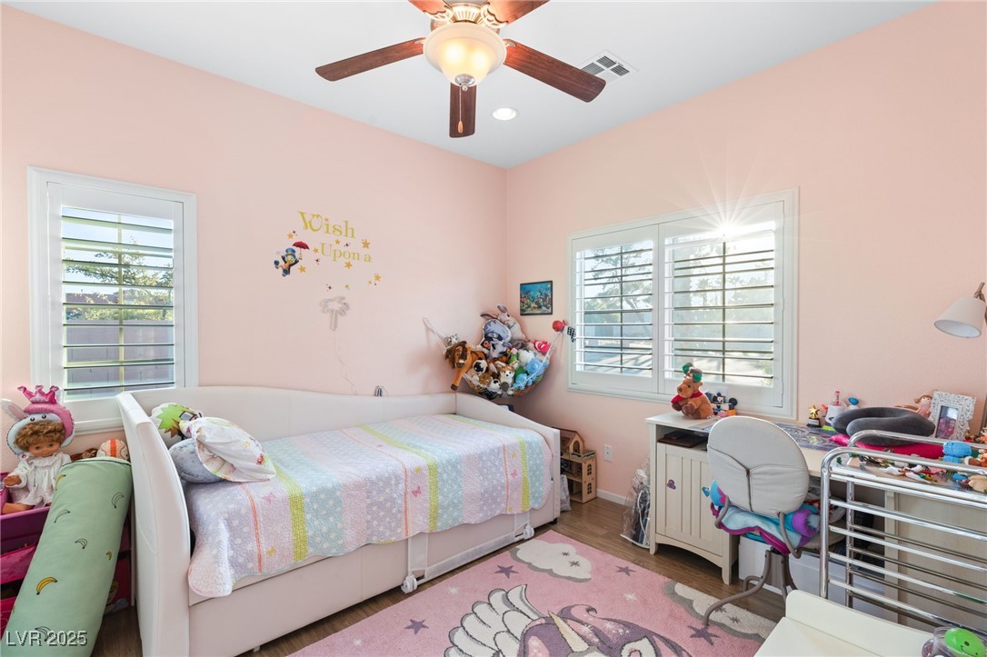2720 Mickey Mantle Court Property Photo 14