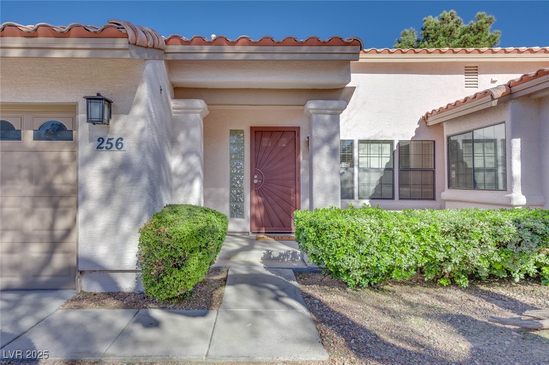 256 Garfield Drive Property Photo 4