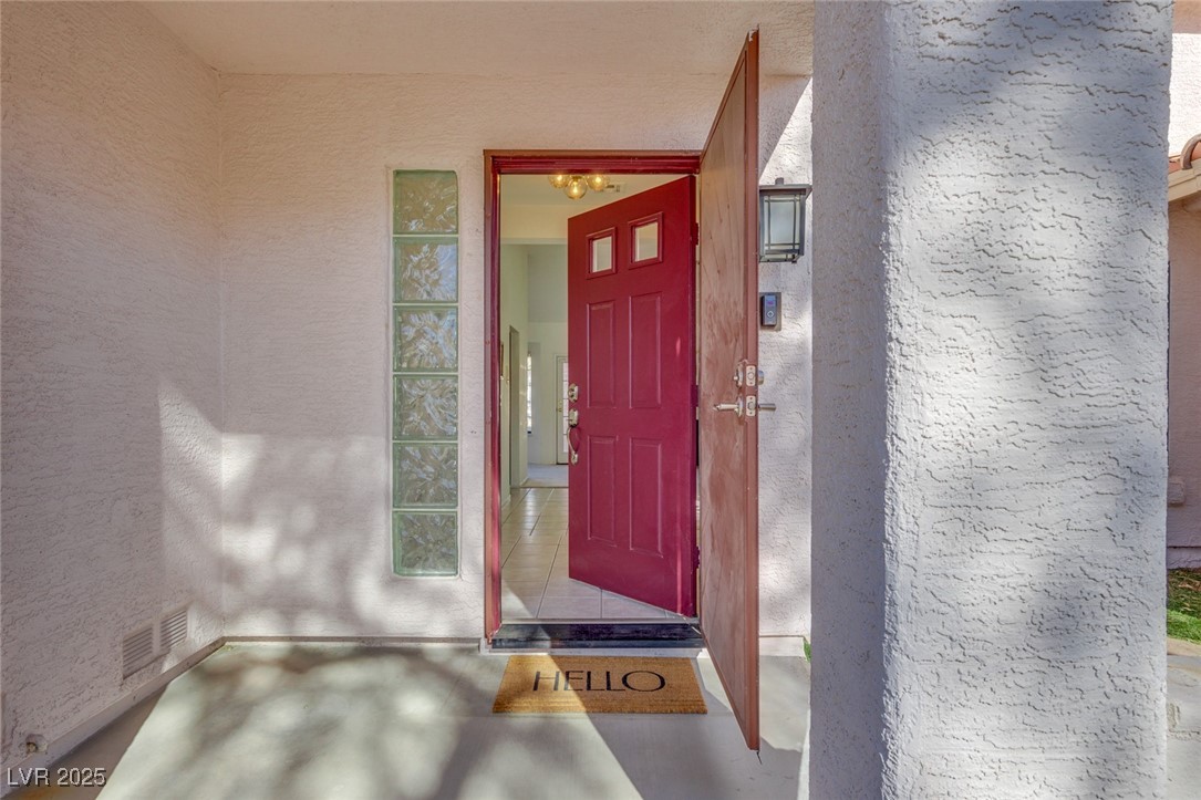 256 Garfield Drive Property Photo 5