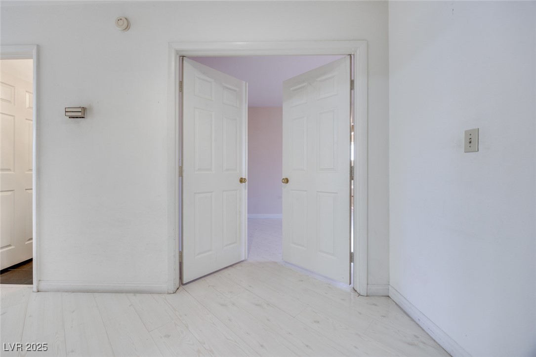 256 Garfield Drive Property Photo 12