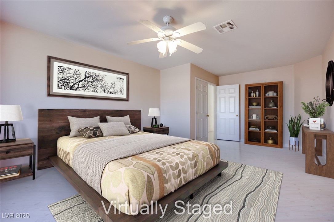 256 Garfield Drive Property Photo 13
