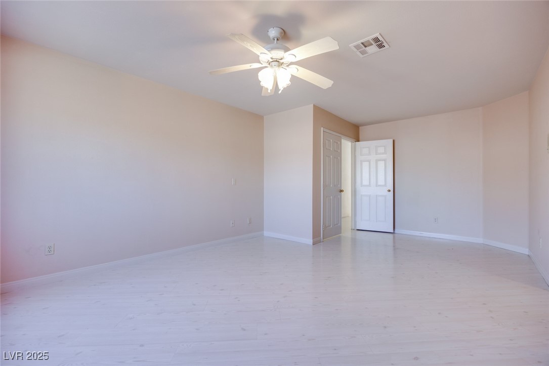 256 Garfield Drive Property Photo 14