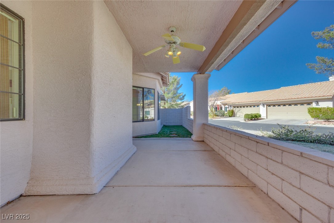 256 Garfield Drive Property Photo 16