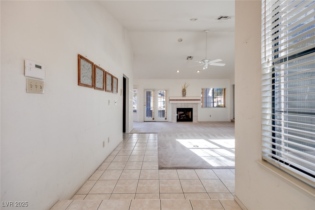 256 Garfield Drive Property Photo 20
