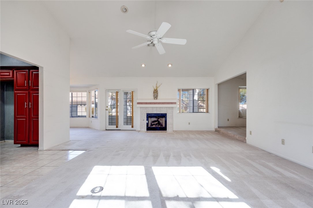 256 Garfield Drive Property Photo 22