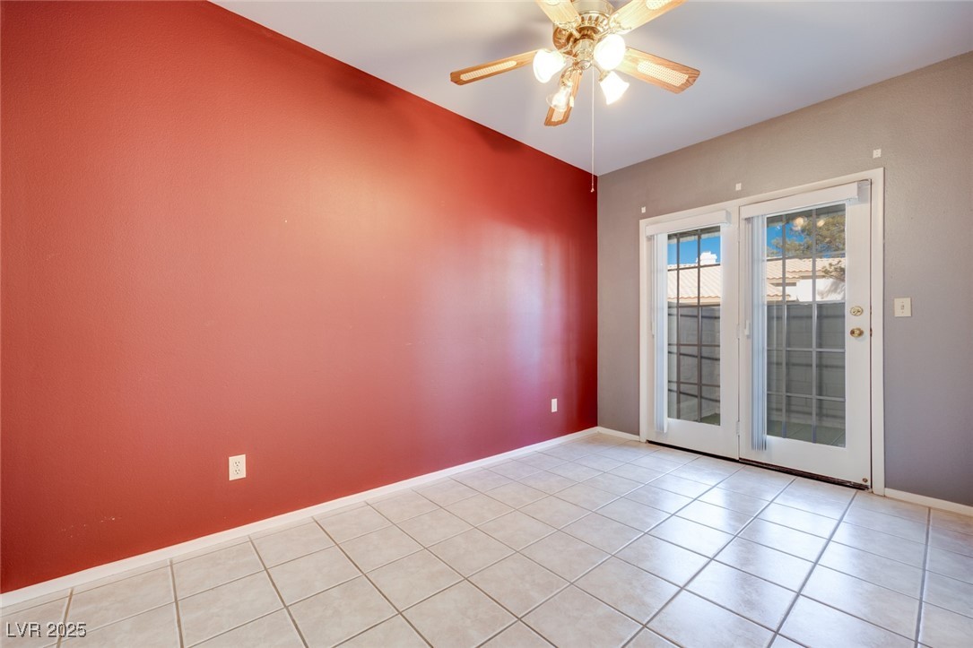 256 Garfield Drive Property Photo 24