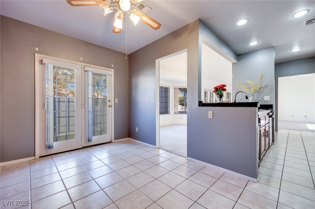 256 Garfield Drive Property Photo 25