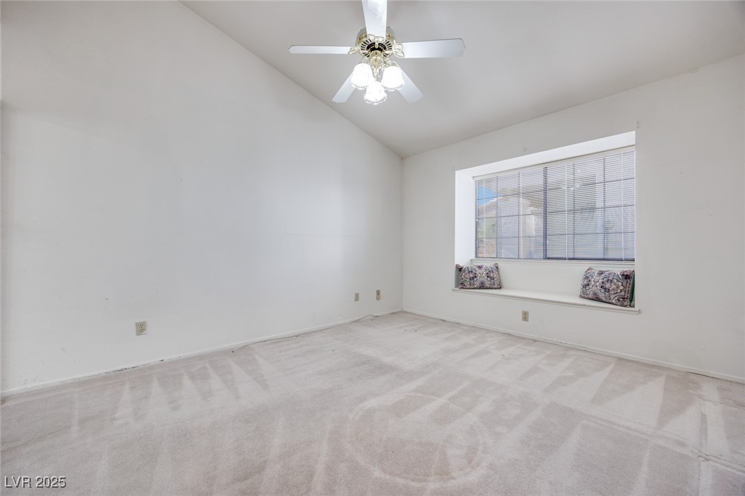256 Garfield Drive Property Photo 26