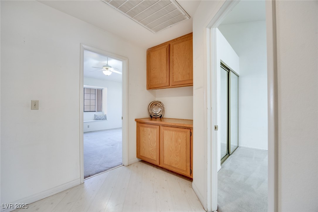 256 Garfield Drive Property Photo 27