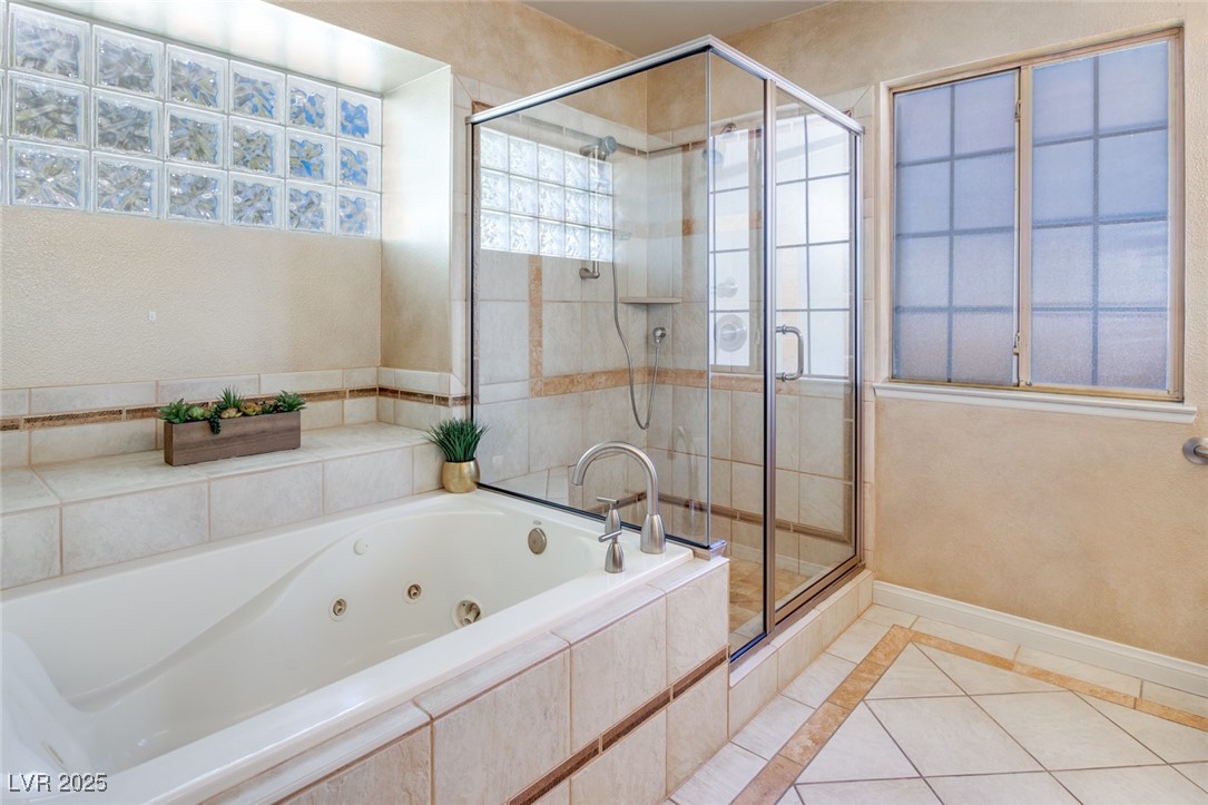 256 Garfield Drive Property Photo 35
