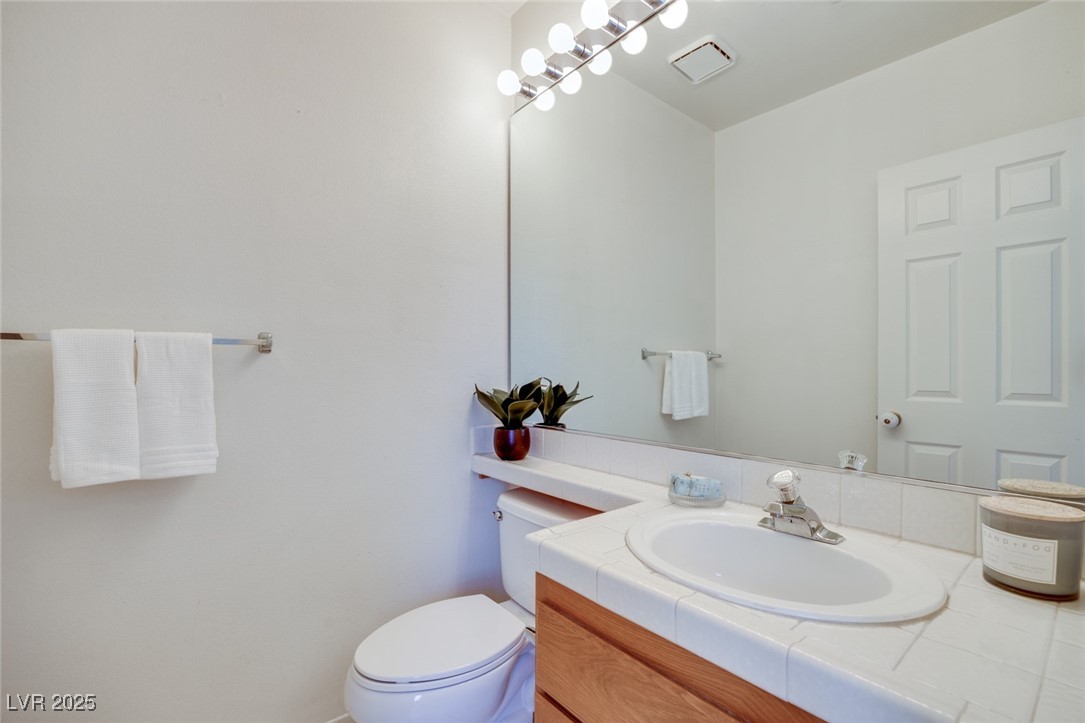 256 Garfield Drive Property Photo 36