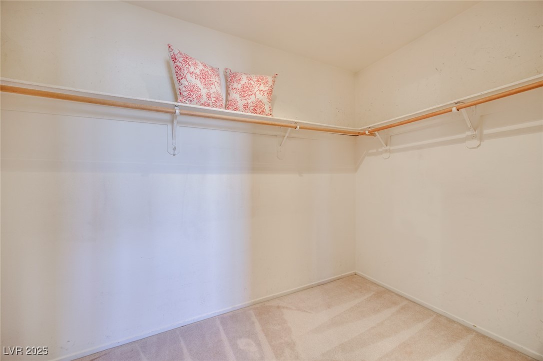 256 Garfield Drive Property Photo 37