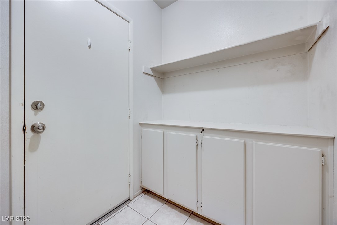 256 Garfield Drive Property Photo 38