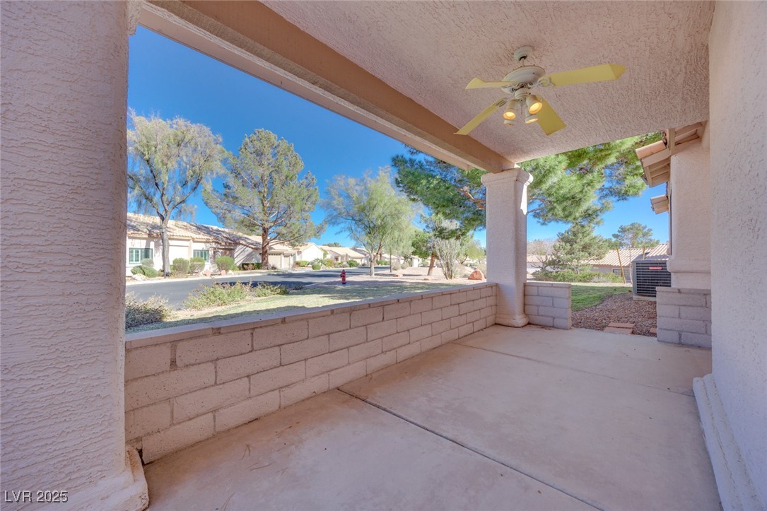 256 Garfield Drive Property Photo 40