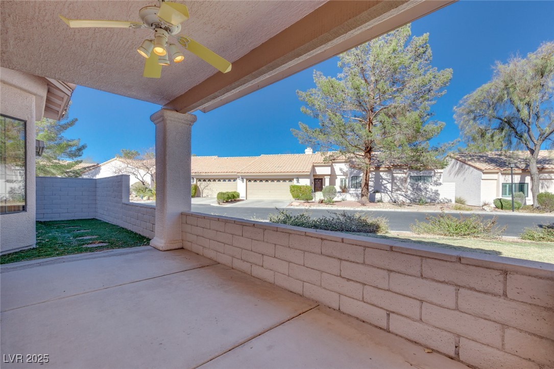 256 Garfield Drive Property Photo 41