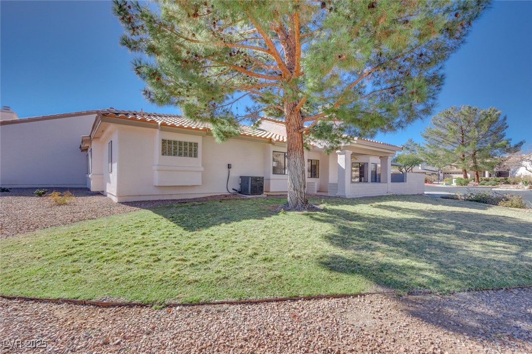 256 Garfield Drive Property Photo 43